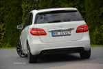 Widok 7