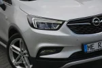 Widok 8