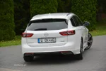 Widok 13