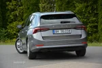 Widok 6