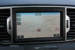 Widok 24