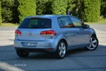 Widok 11