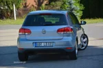 Widok 12