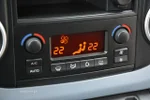 View 24