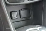 View 30