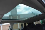 View 32