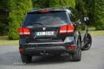 Widok 12