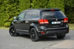 Widok 5