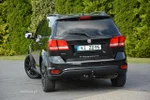 Widok 6