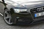 Widok 7