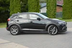 Widok 11