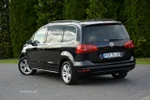 Widok 6