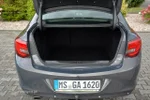 View 35