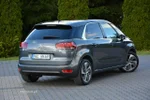Widok 6