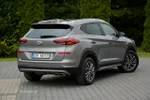Widok 11