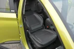 View 16