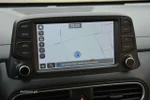 View 27