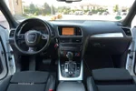 View 22