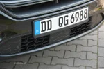 Widok 8