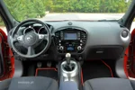 View 23