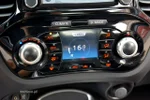 View 30