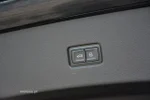 View 29