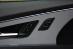 View 30
