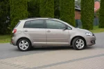 Widok 11