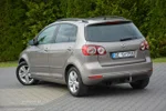 Widok 6