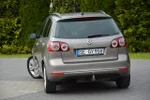 Widok 7