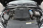 View 38