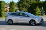 Widok 11