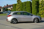 Widok 12