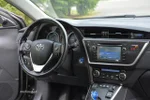 View 18