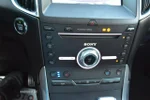 View 30