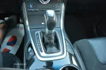 View 31