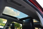 View 32
