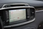View 29