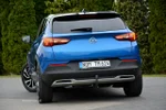Widok 6
