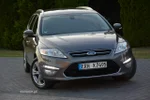Widok 7