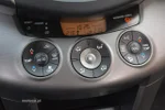View 23