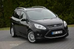 View 10