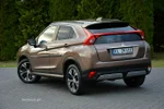 Widok 6