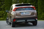 Widok 7