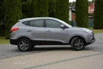 Widok 11