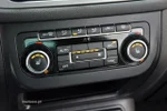 View 24