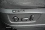 View 21