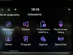 Widok 29