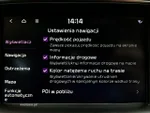 Widok 50