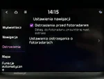 Widok 51